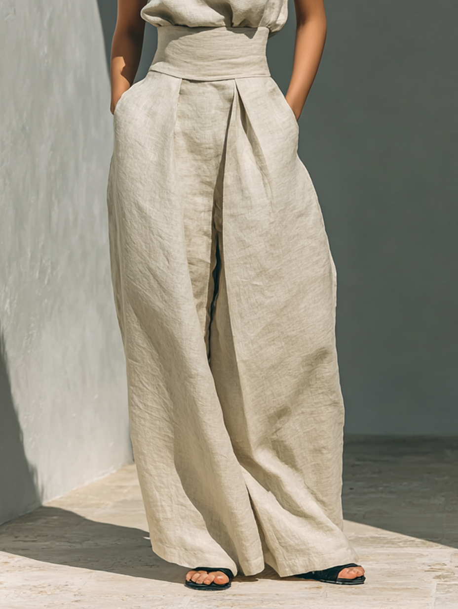 VALERIA – MONO ELEGANTE MINIMALISTA - Van Moreau Utrecht