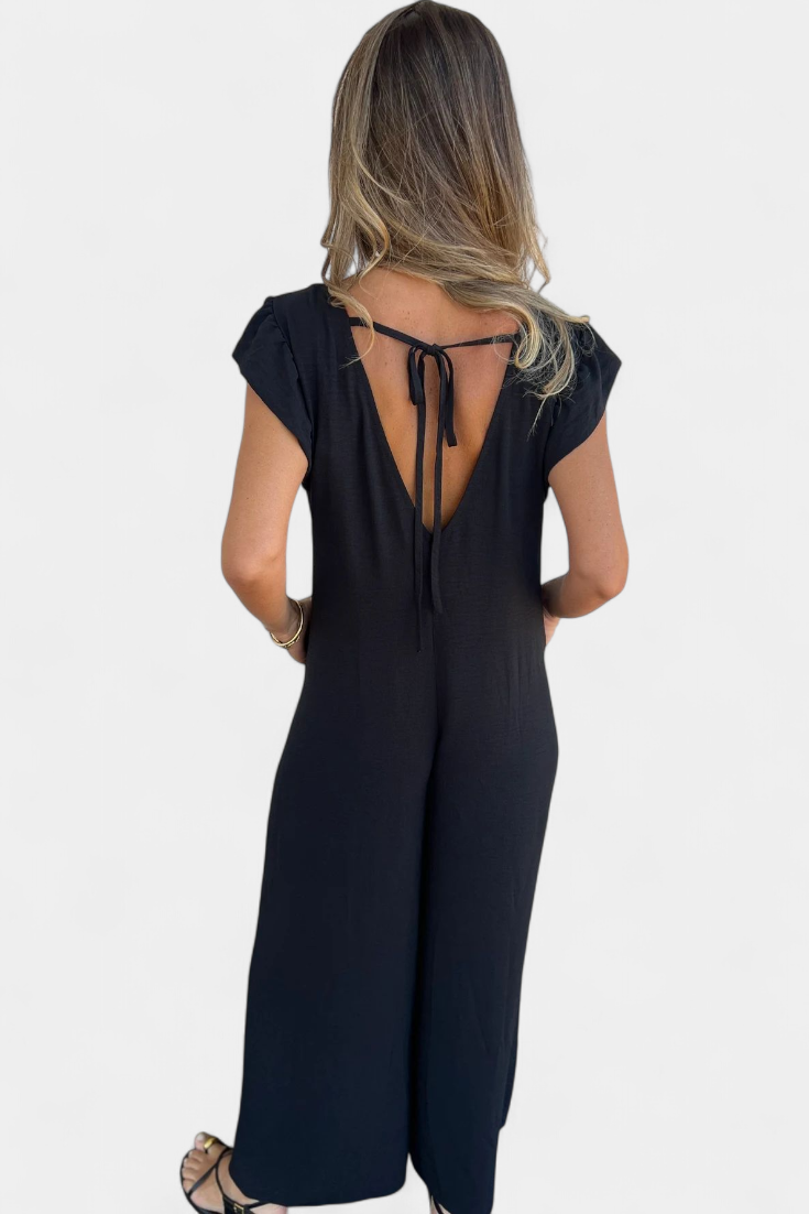 Isela | Mono V Leopardo - Van Moreau Utrecht