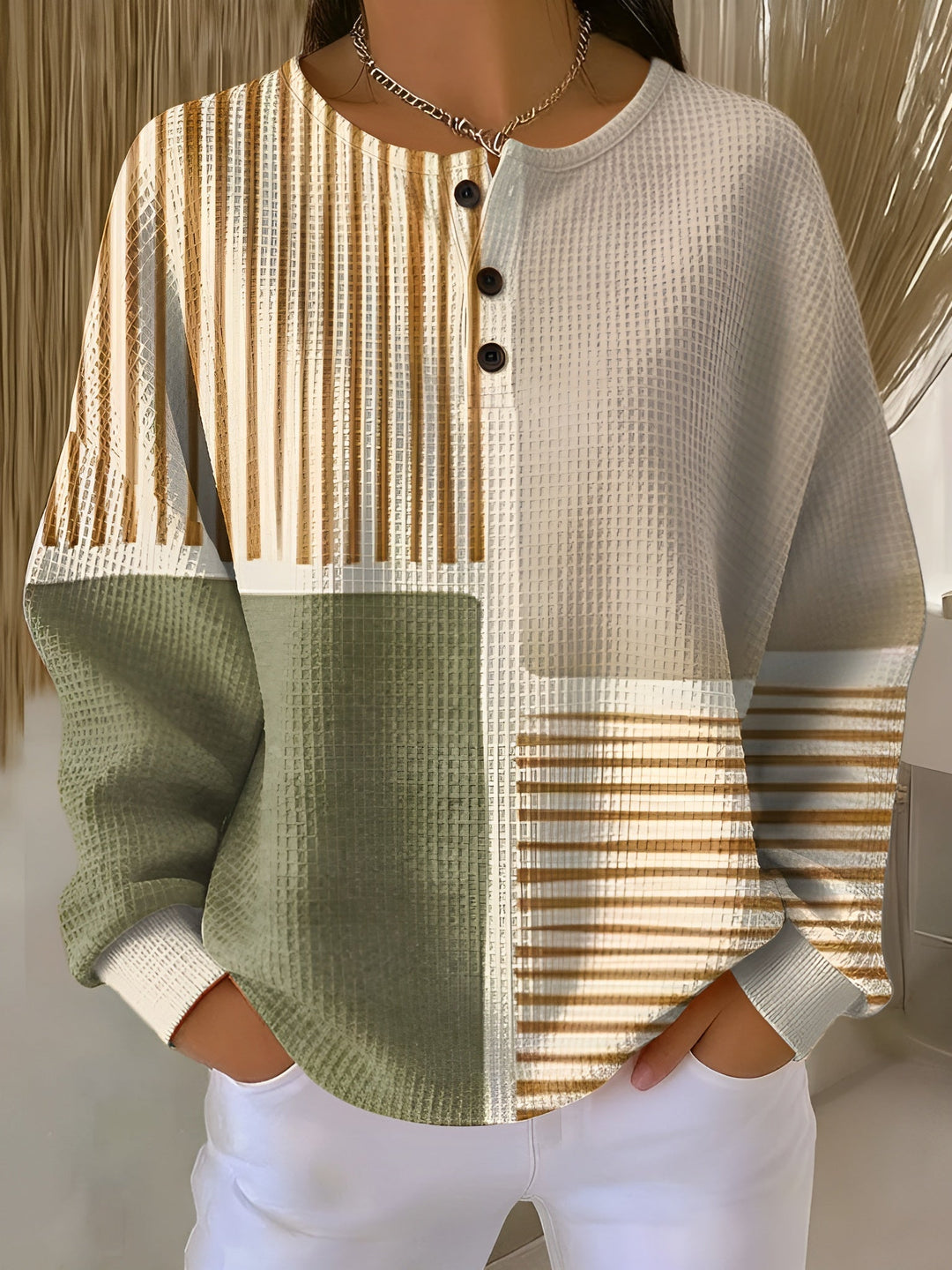 Lorea™ | Luxe en el Día a Día - Van Moreau Utrecht
