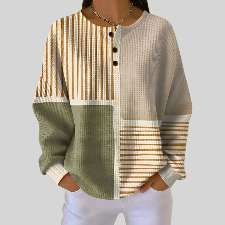 Lorea™ | Luxe en el Día a Día - Van Moreau Utrecht